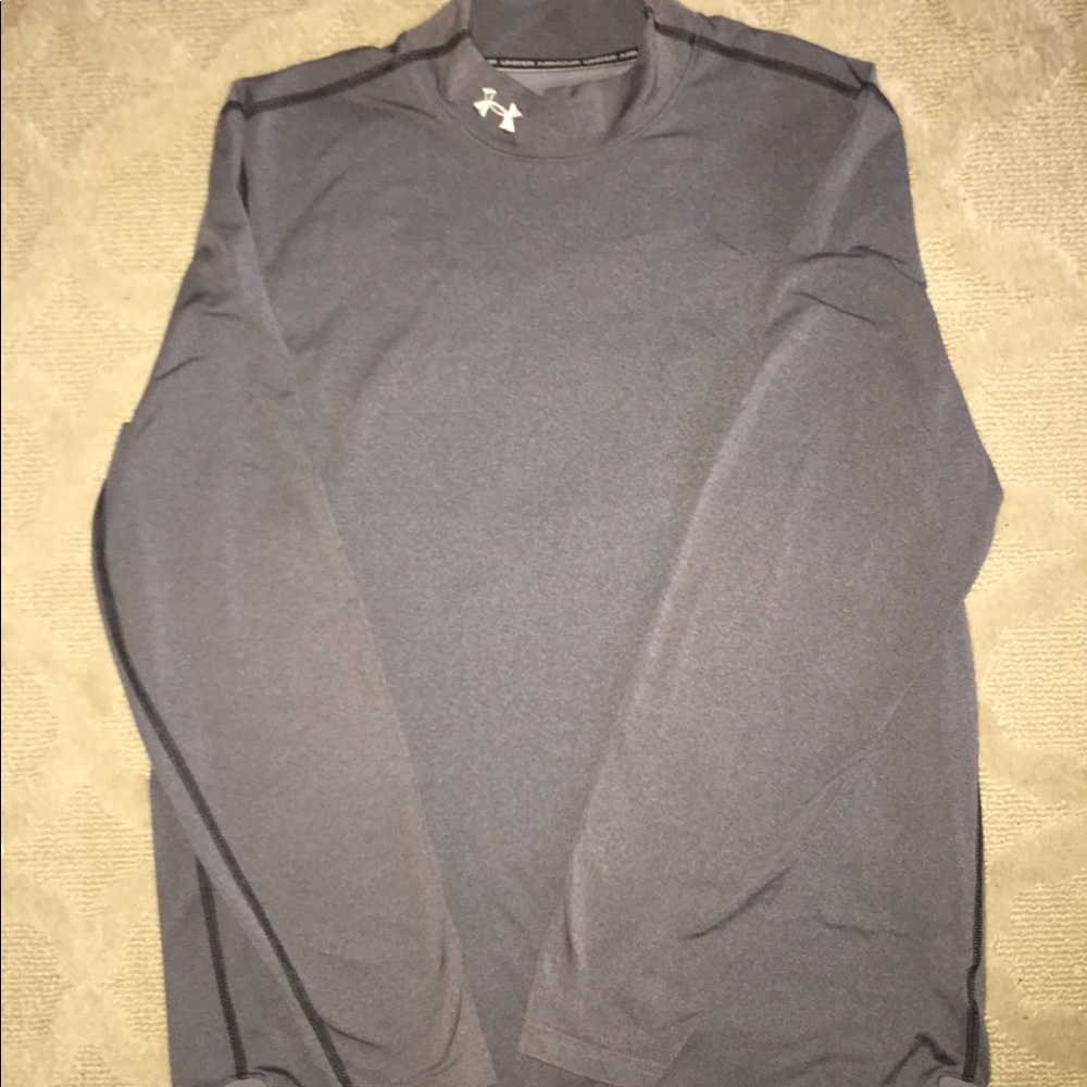 Under Armour Cold gear